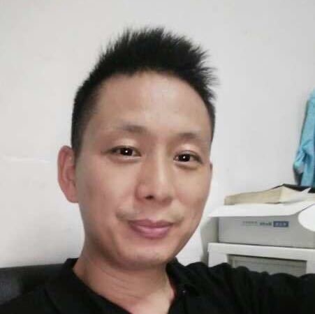 飘过的第一张照片--安阳相亲服务中心