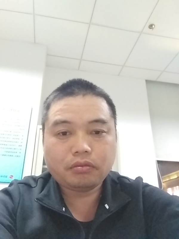 小来的第一张照片--安阳相亲服务中心