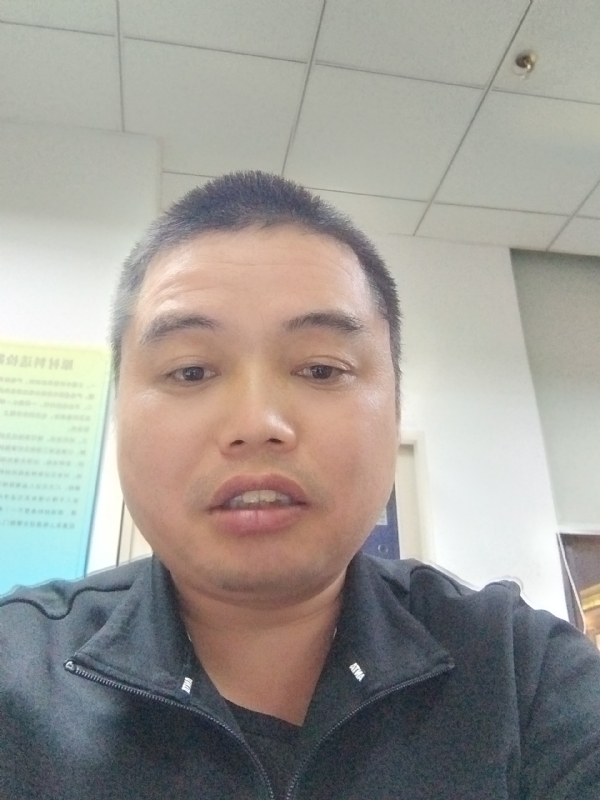 小来的第四张照片--安阳相亲服务中心