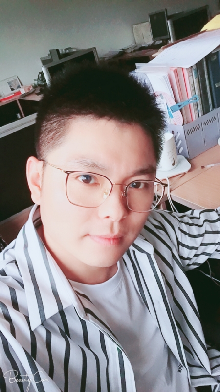 何以解忧的第一张照片--安阳相亲服务中心