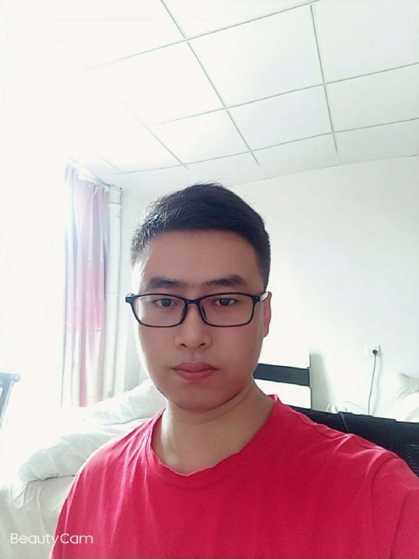 已是深秋的第一张照片--安阳相亲服务中心