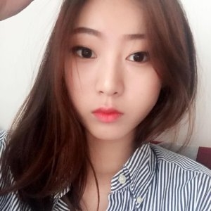 小不点的第一张照片--安阳相亲服务中心