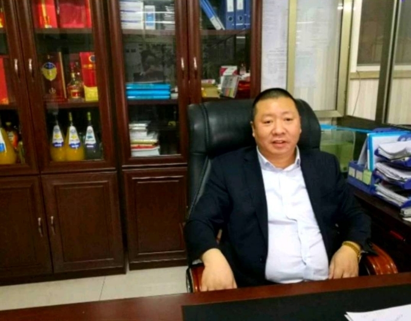 余生的第一张照片--安阳相亲服务中心