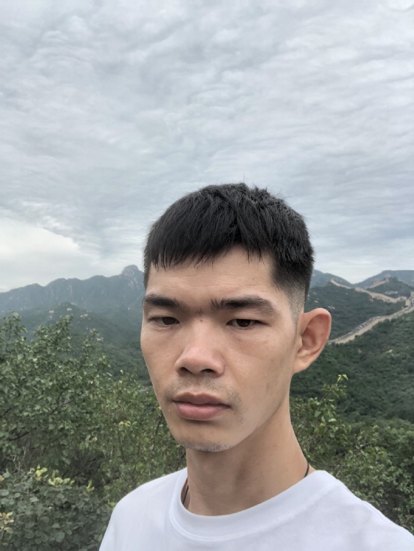 车同轨的第二张照片--安阳相亲服务中心