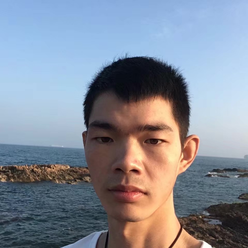 车同轨的第三张照片--安阳相亲服务中心