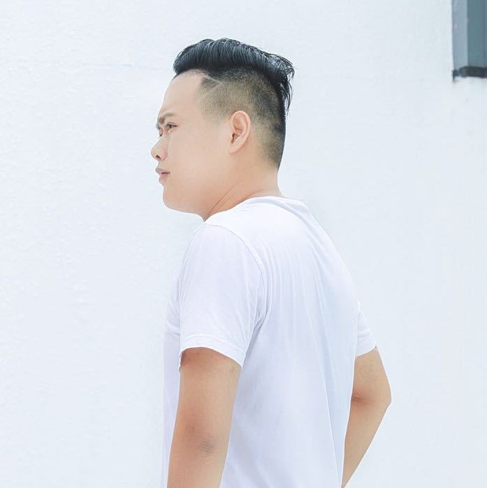 苟先生的第一张照片--安阳相亲服务中心