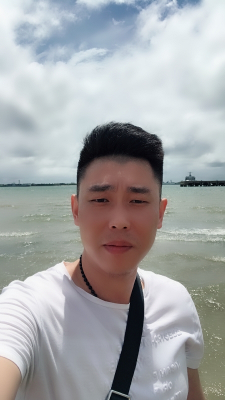 随机的第二张照片--安阳相亲服务中心