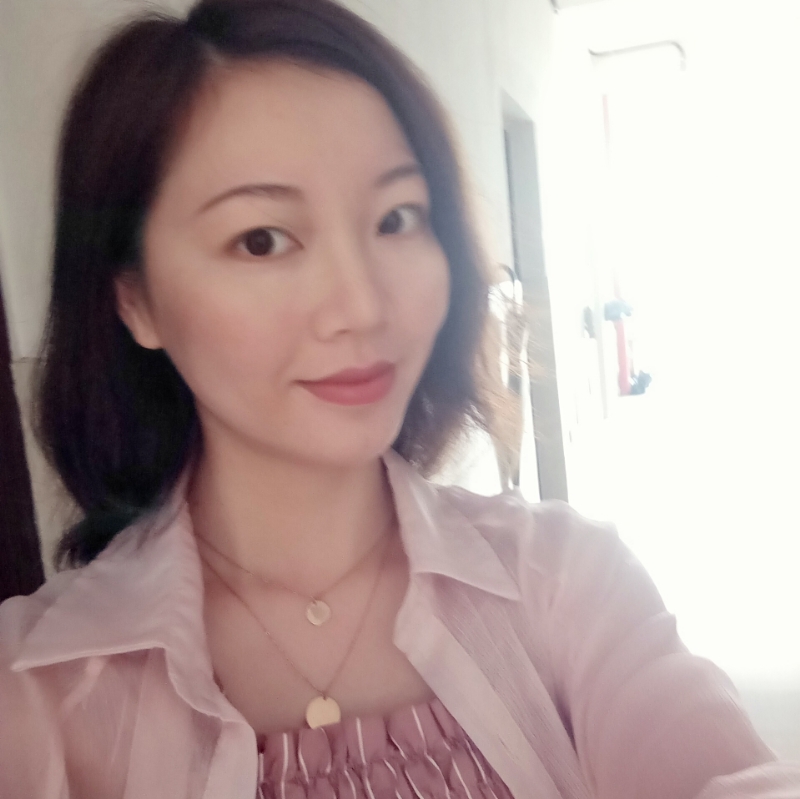 未知的星球的第三张照片--安阳相亲服务中心