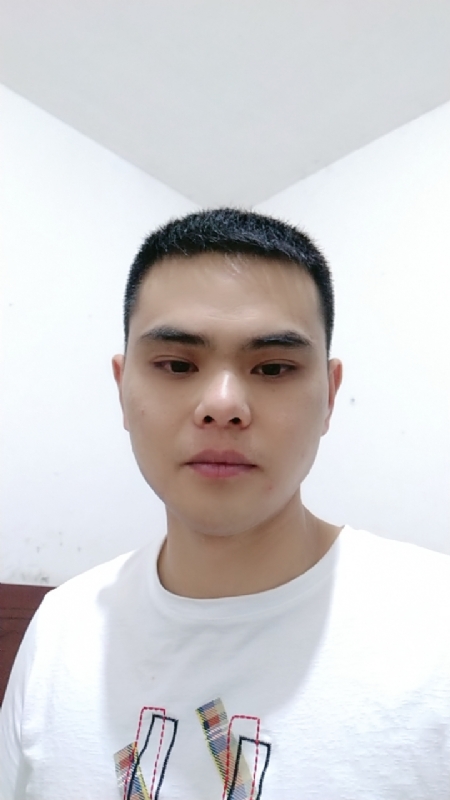 空白的第一张照片--安阳相亲服务中心