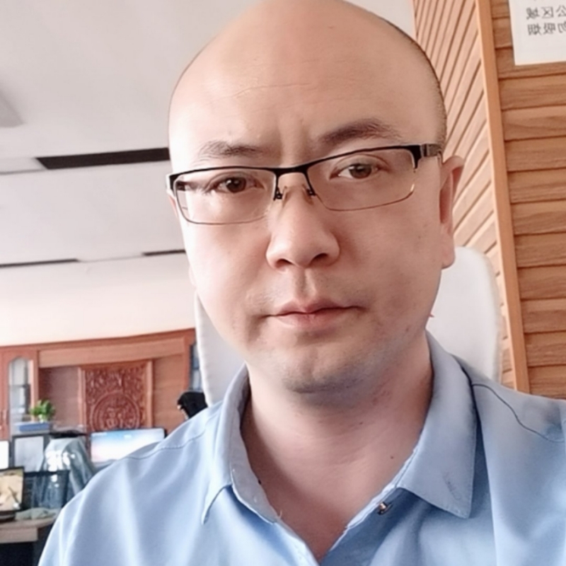 高子的第二张照片--安阳相亲服务中心