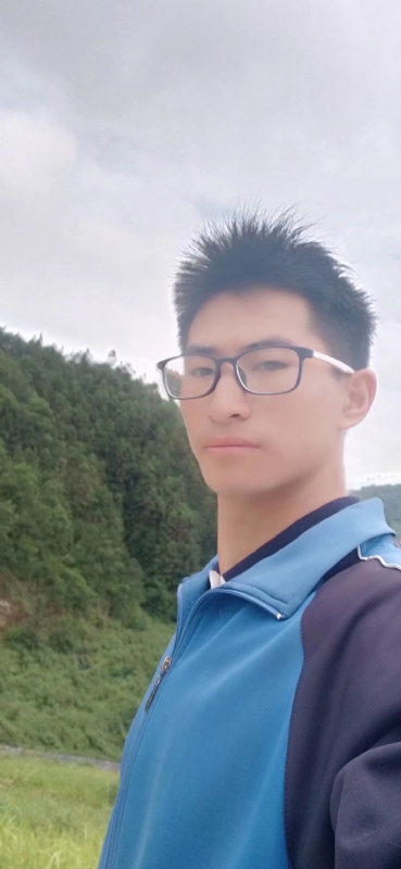 清眸的第一张照片--安阳相亲服务中心