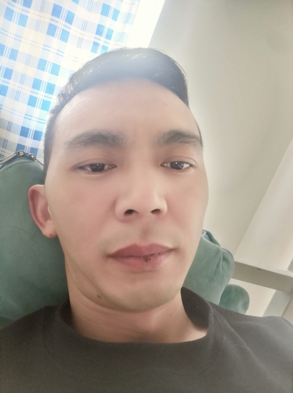 殇情的第二张照片--安阳相亲服务中心