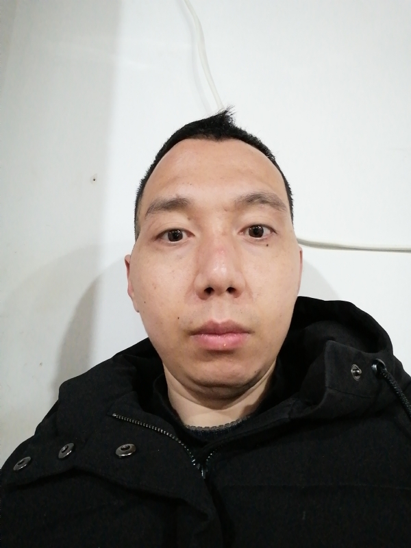 我要捡钱的第一张照片--安阳相亲服务中心