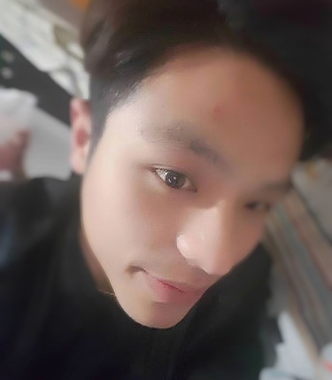 心随你动的第二张照片--安阳相亲服务中心