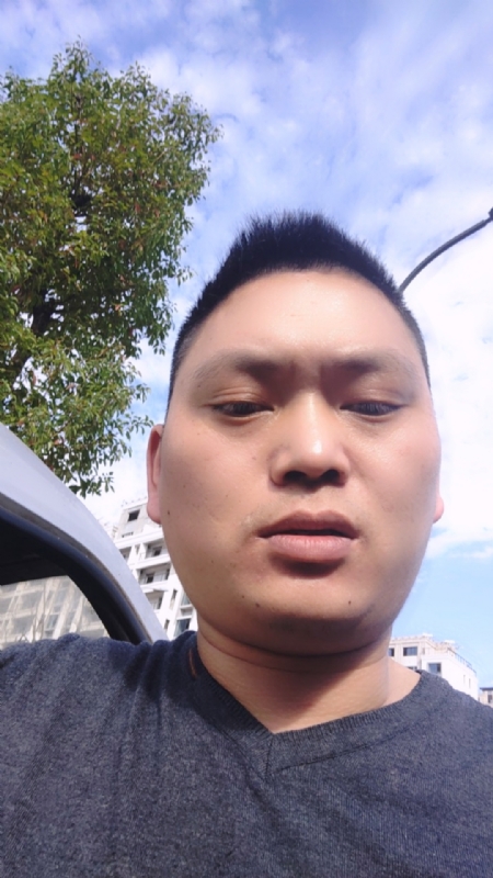 xsx8312的第一张照片--安阳相亲服务中心