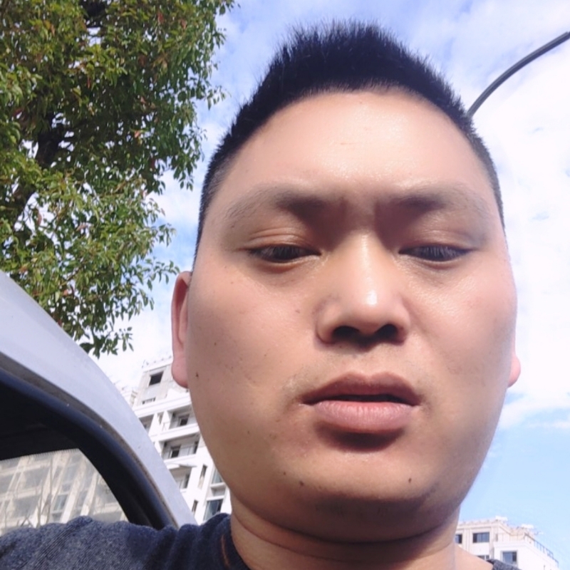 xsx8312的第二张照片--安阳相亲服务中心