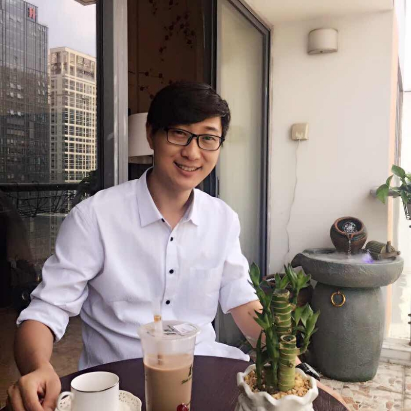 小叮当的第二张照片--安阳相亲服务中心