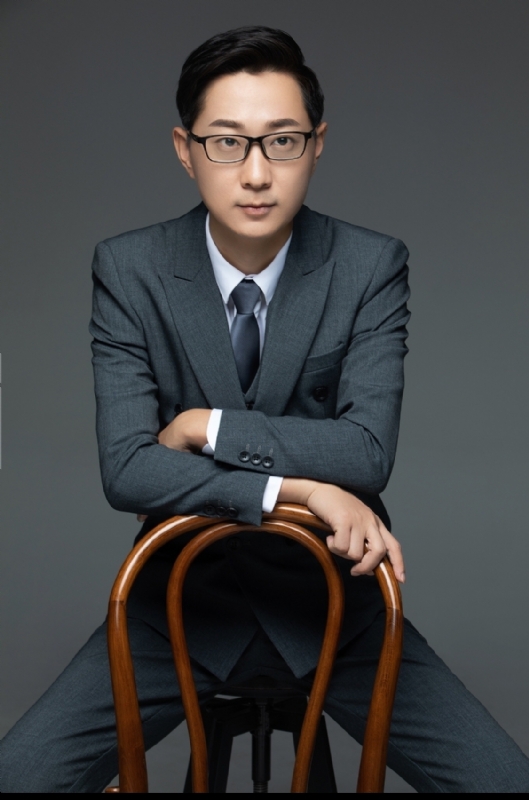 小叮当的第三张照片--安阳相亲服务中心