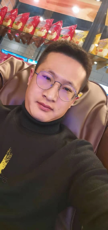 期待的第三张照片--安阳相亲服务中心