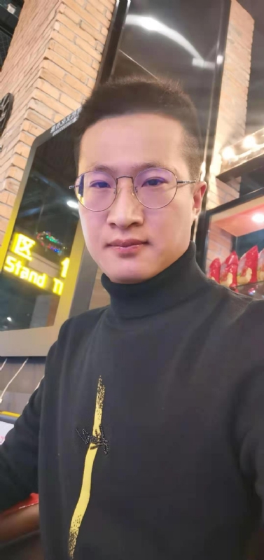 期待的第四张照片--安阳相亲服务中心