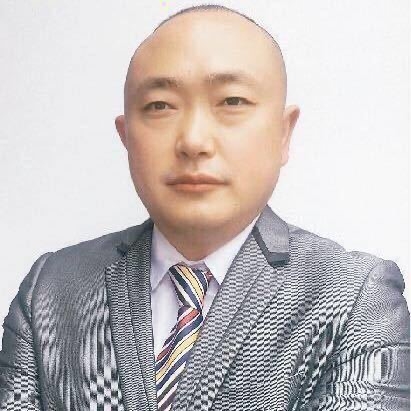 风的第一张照片--安阳相亲服务中心