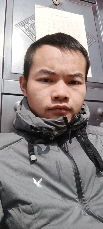 不离不弃的第一张照片--安阳相亲服务中心