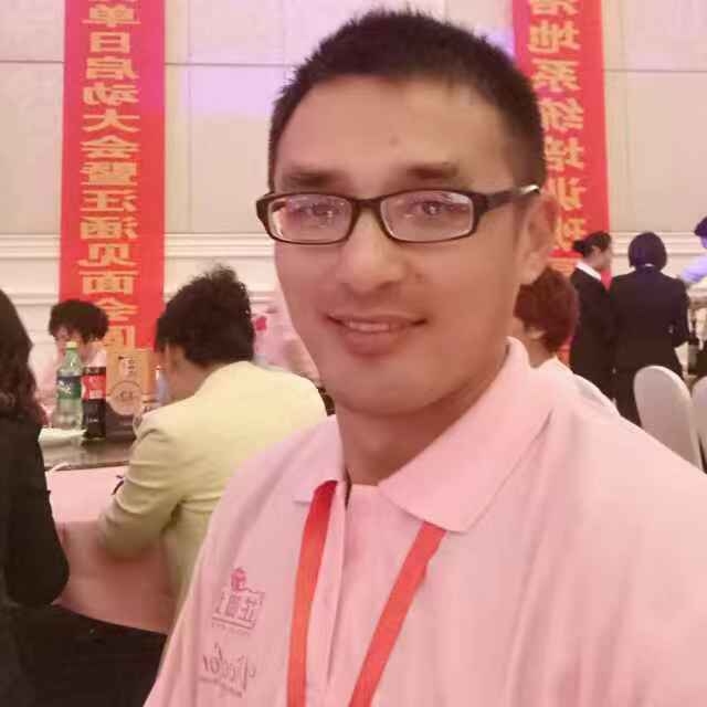 乖宝宝的第一张照片--安阳相亲服务中心