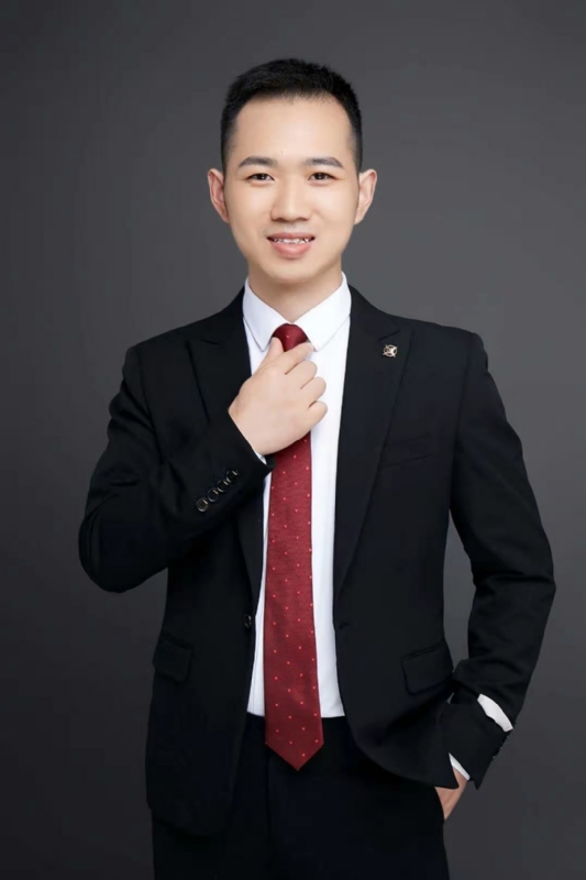 青橙的第二张照片--安阳相亲服务中心