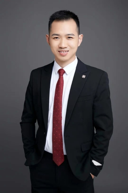 青橙的第三张照片--安阳相亲服务中心