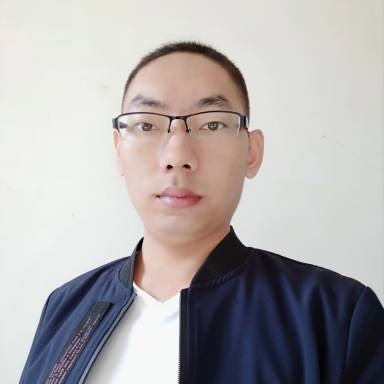 缘起缘灭的第一张照片--安阳相亲服务中心