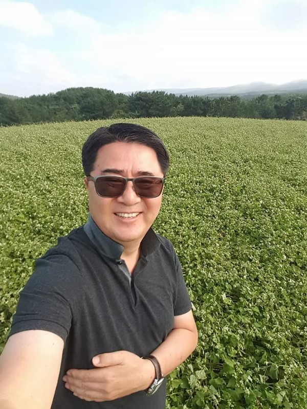 jimmy的第一张照片--安阳相亲服务中心