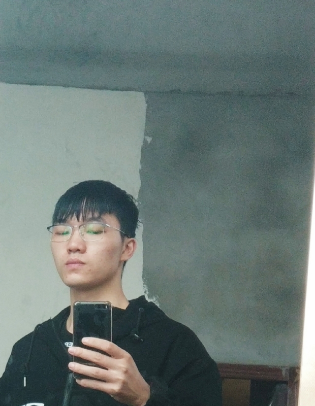 俊达的第一张照片--安阳相亲服务中心