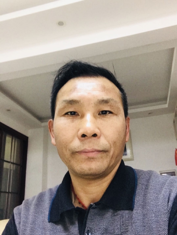 西凤酒的第一张照片--安阳相亲服务中心