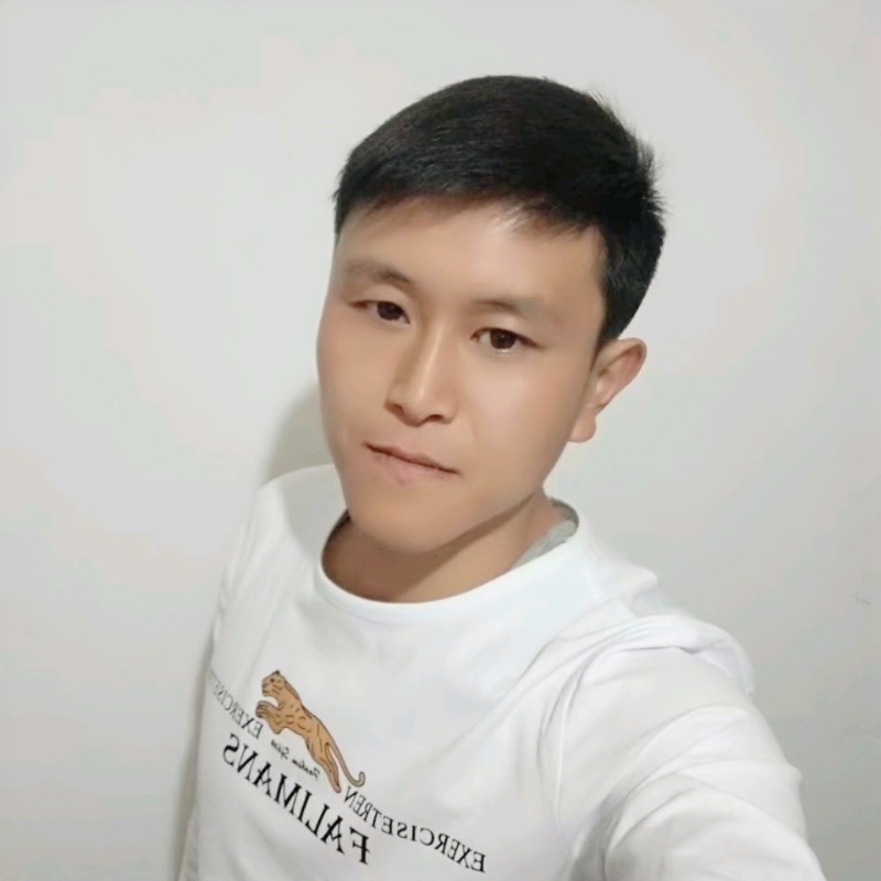 小雨滔滔的第一张照片--安阳相亲服务中心