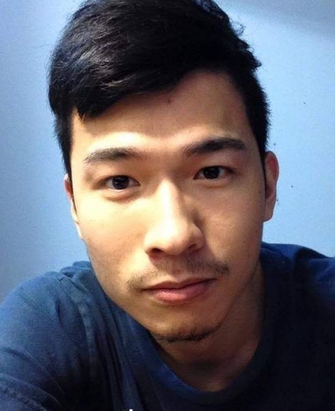 alan的第一张照片--安阳相亲服务中心