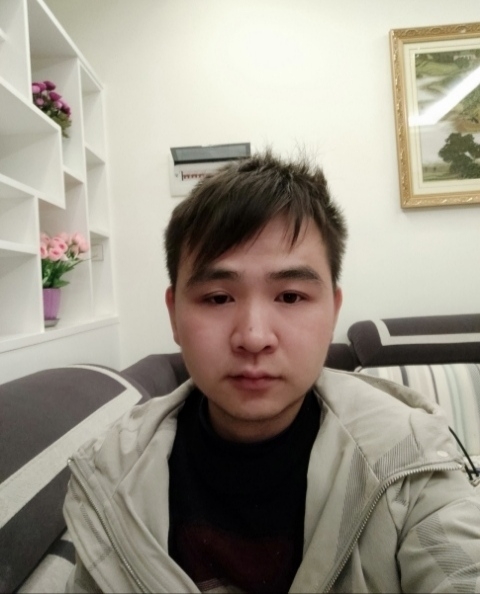 星星的第一张照片--安阳相亲服务中心