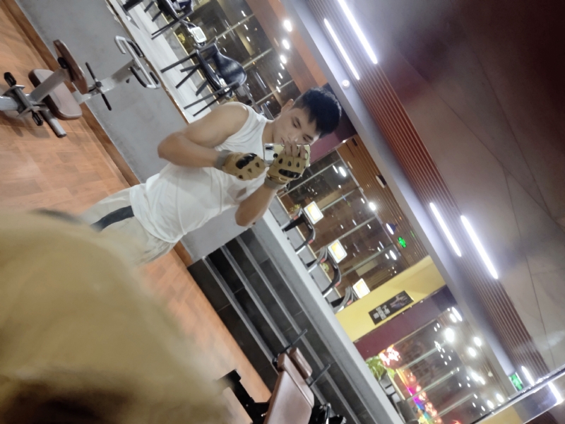 寻找有心人的第一张照片--安阳相亲服务中心