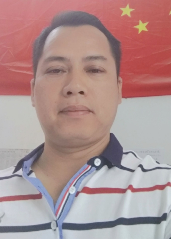 隆哥的第四张照片--安阳相亲服务中心