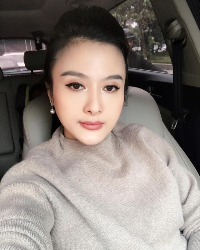 jemmy的第一张照片--安阳相亲服务中心