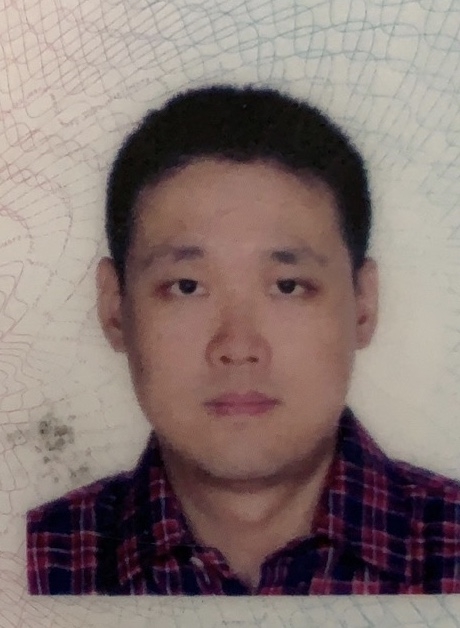 ben的第一张照片--安阳相亲服务中心