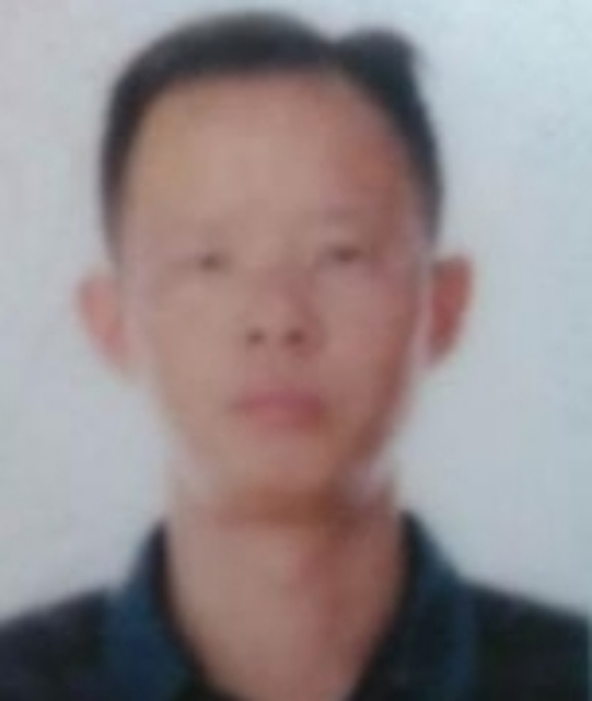 大自在的第一张照片--安阳相亲服务中心