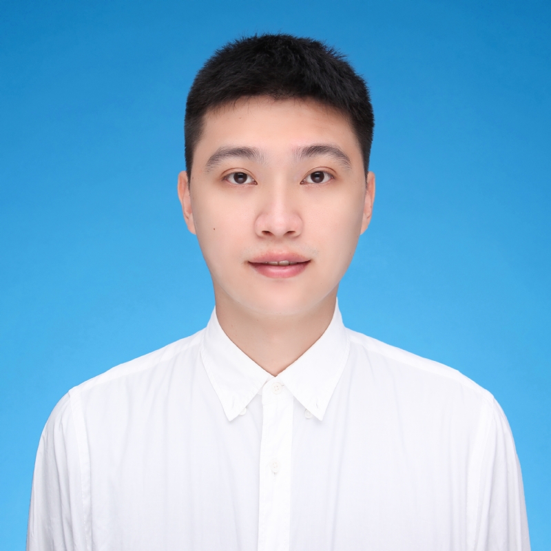 蒙面加菲猫的第三张照片--安阳相亲服务中心