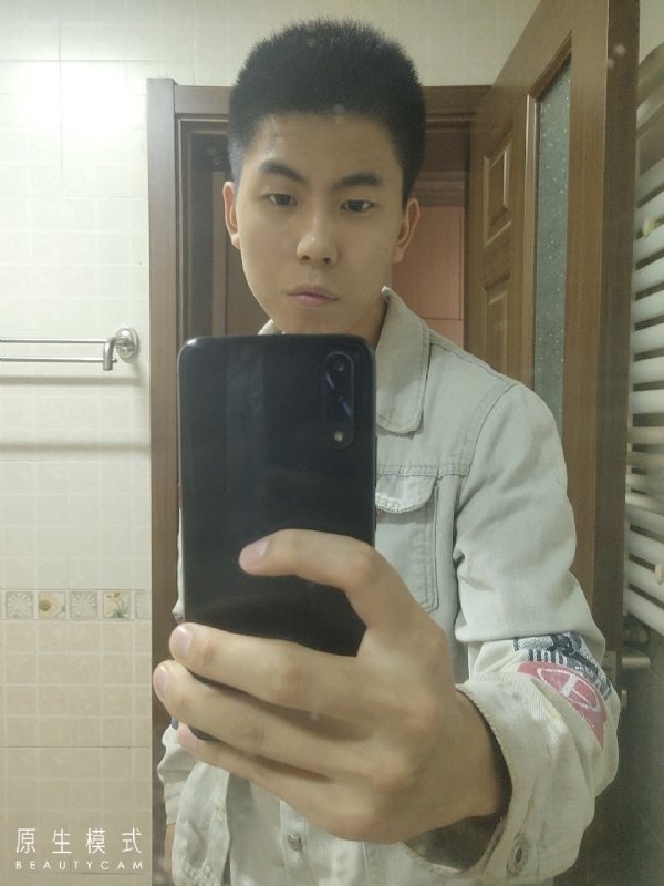 那一抹的第二张照片--安阳相亲服务中心