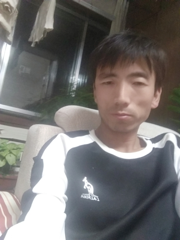 可惜我是水瓶座的第二张照片--安阳相亲服务中心