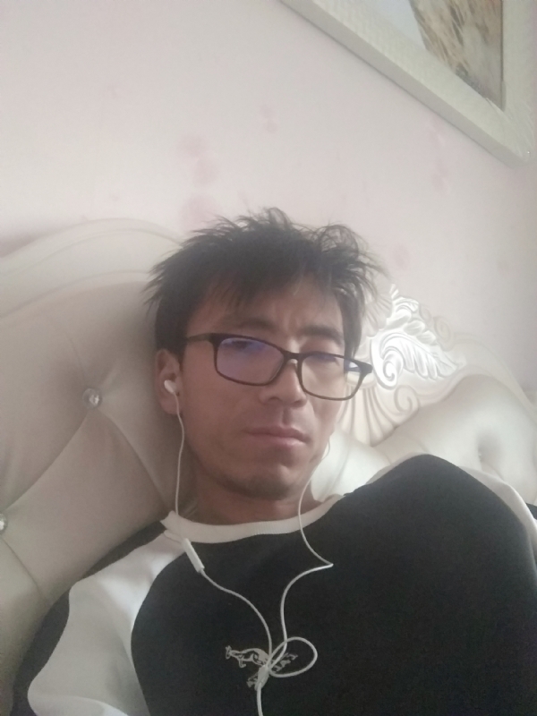 可惜我是水瓶座的第三张照片--安阳相亲服务中心