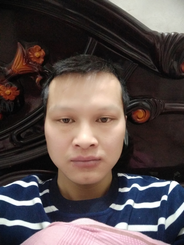 星空的第一张照片--安阳相亲服务中心