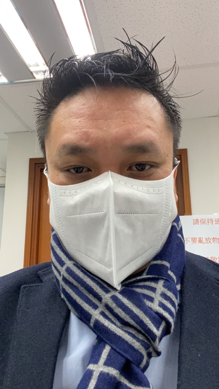 Man818的第一张照片--安阳相亲服务中心