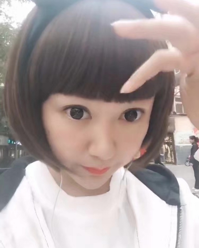 Yang的第一张照片--安阳相亲服务中心