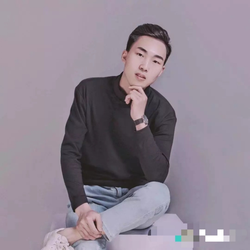 十一。的第二张照片--安阳相亲服务中心