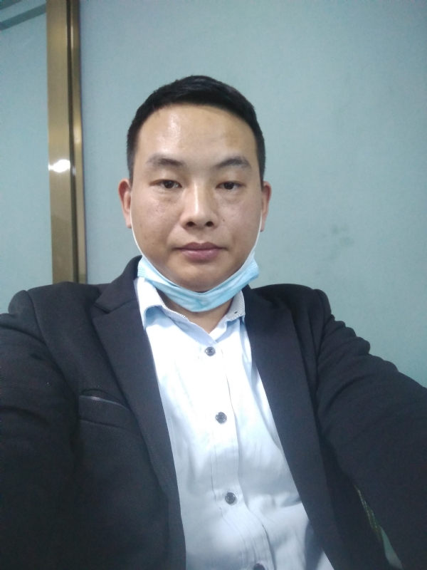 人生如戏的第一张照片--安阳相亲服务中心